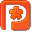 Passcovery Suite Logo